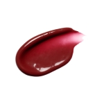 10 焦紅 -KOGAREAKA