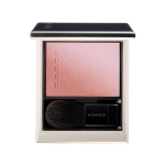 07 彩望 - AYANOZOMI