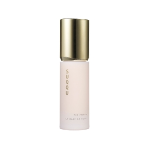 SUQQU アクフォンス スムース リニュー セラム（医薬部外品） 50ml