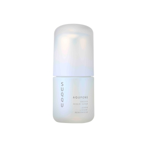 50ml SUQQU(スック) アクフォンス スムース リニュー セラム SUQQU アクフォンス スムース リニュー セラム（医薬部外品） 50ml