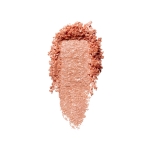 L-01 纏艶 -MATOITSUYA