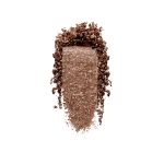 L-03 煌鏡 -KIRAKAGAMI