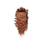 L-04 濡銅 -NUREAKAGANE