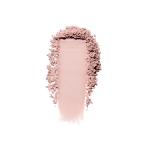 M-01 桜霞 -SAKURAGASUMI