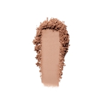 M-02 淡焙 - AWAHOUJI