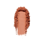 M-03 陽杏 -HARUANZU