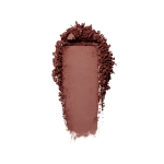 M-04 深焦 -FUKAKOGARE