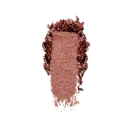 P-01 紅暁 -BENIAKATSUKI