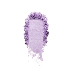 P-03 淡藤染 -AWAFUJIZOME