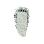 P-04 揺翡翠 -YUREHISUI