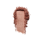 S-01 色恋文 -IROSHIRABE