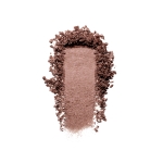 S-02 濃謡 -KOIUTAI