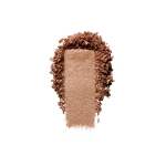 S-03 光沁 -HIKARIHITASHI