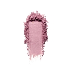 S-04 愛映 -ITOUTSUSHI