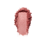 S-05 彩乙女 -AYAOTOME