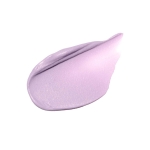 01 初心色 -UBUIRO