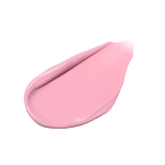 02 綿香 -WATAKAORI