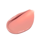 03 桃心地 -MOMOGOKOCHI