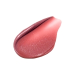 05 棘苺 -TOGEICHIGO