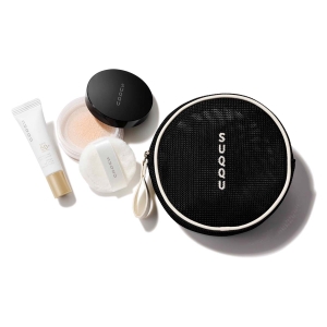 SUQQU UV プロテクト ミスト 凪の音 60ml SUQQU UV プロテクト ミスト 凪の音 60ml