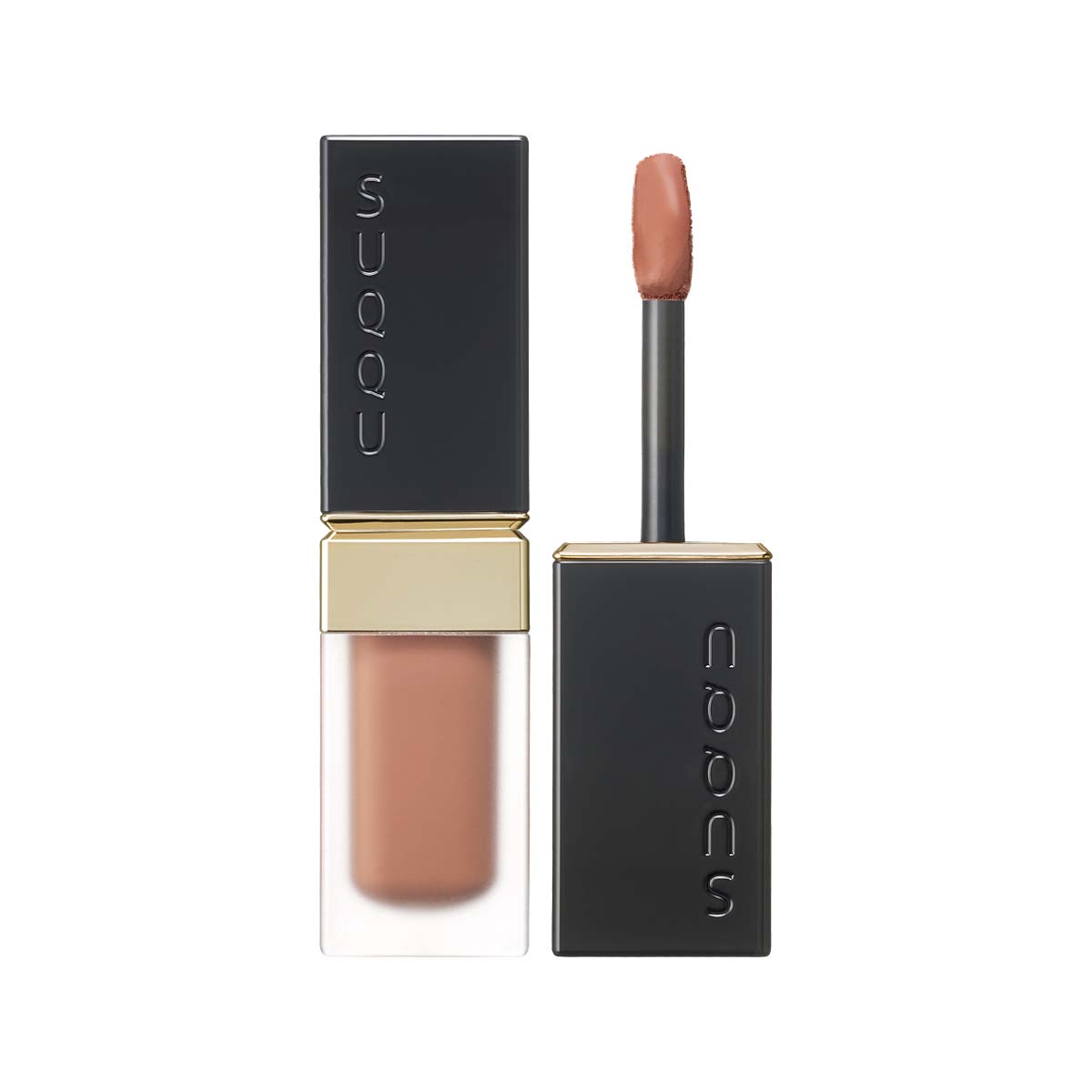 SUQQU アクフォンス スムース リニュー セラム（医薬部外品） 50ml