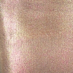 176 鏡眩 -KYOUMADOI