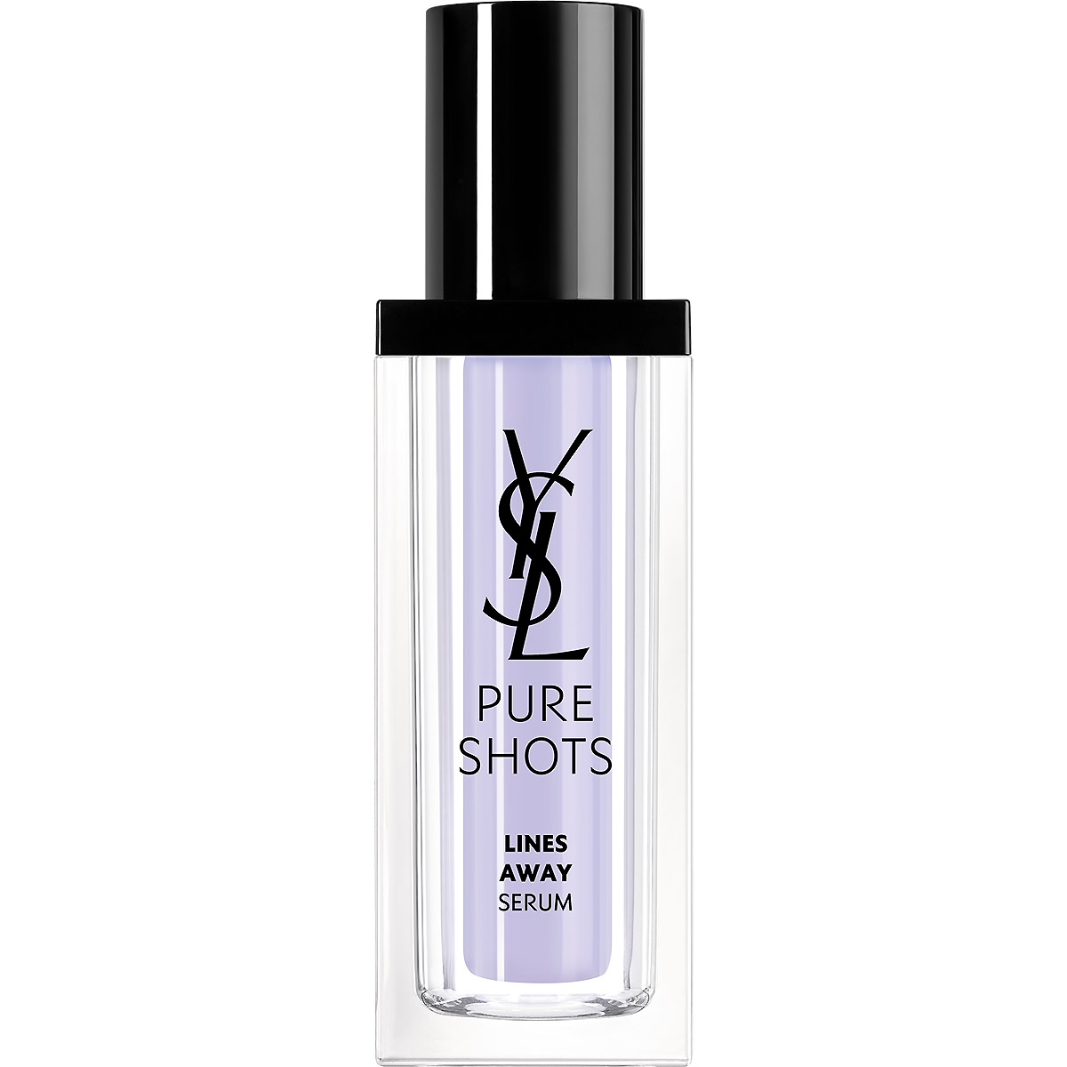 イヴ・サンローラン モン パリ オーデパルファム 30mL | シブヤ