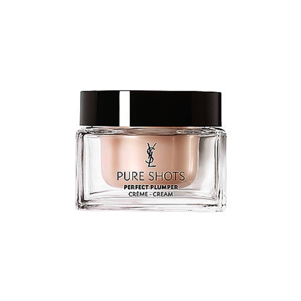 イブサンローラン ピュアショットクリーム50m イヴ・サンローラン ピュアショット クリーム 50mL | シブヤ