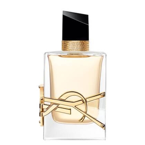リブレ オーデパルファム 50mL