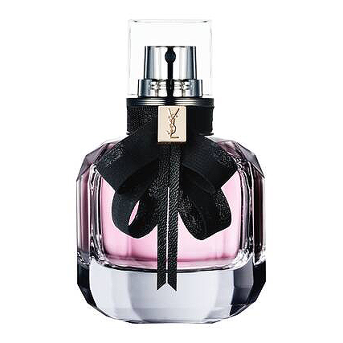 イヴ・サンローラン モン パリ オーデパルファム 30mL | シブヤ