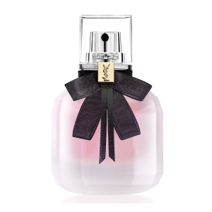イヴ・サンローラン ピュアショット ライトセラム 30mL | シブヤ