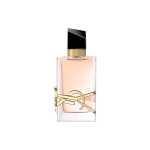 イヴ・サンローラン リブレ オーデトワレ 50ml | シブヤビューティー