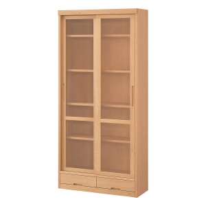 浜本工芸 No.86書棚B［幅60cm］ | 東急百貨店オンラインストア【公式】