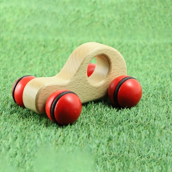 おもちゃ・知育玩具