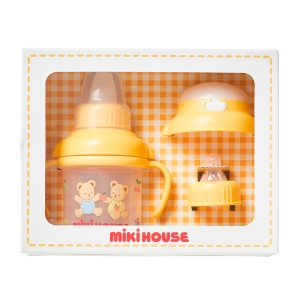 miki house （ミキハウス） ｜たまプラーザ店｜東急百貨店公式ホームページ