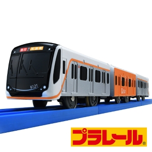 鉄道・バスグッズ | 東急百貨店オンラインストア【公式】