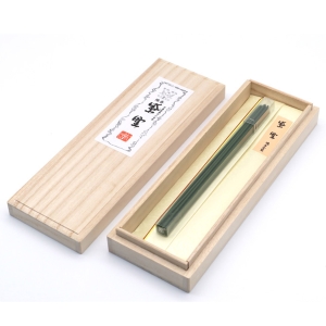 鳩居堂 お線香 清靄（せいあい）【微煙タイプ】 | 東急百貨店