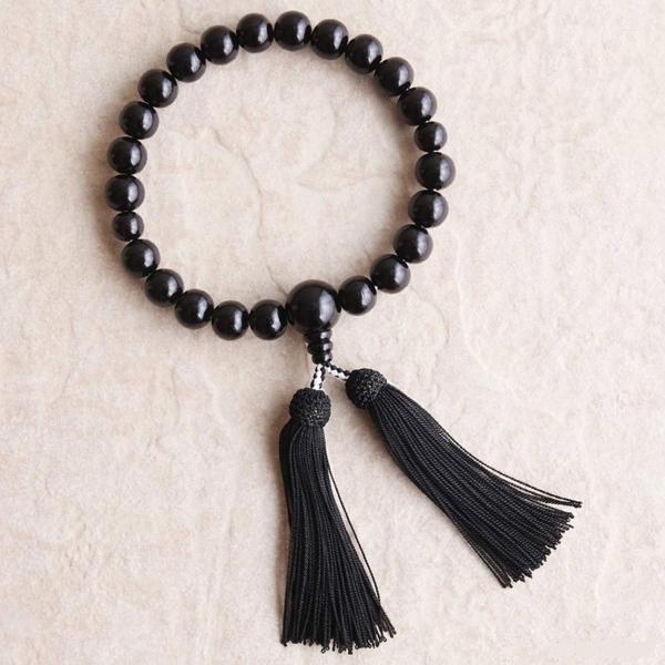 ブラックフォーマル