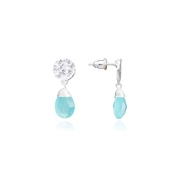 アクセサリー・腕時計