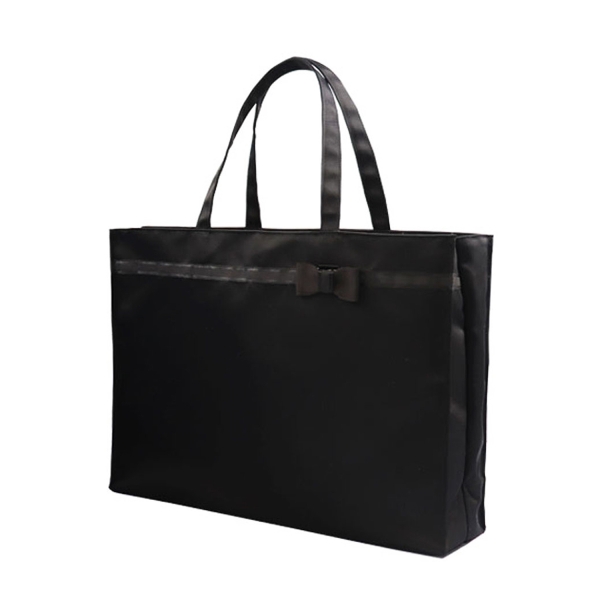 入学・受験アイテム