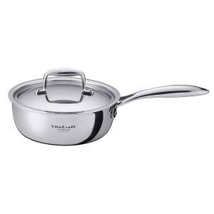 Nシリーズ ソテーパン 20cm