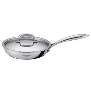 Nシリーズ フライパン 24cm