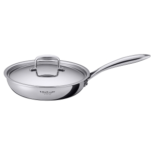 Nシリーズ フライパン 26cm