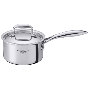 Nシリーズ 片手鍋 16cm