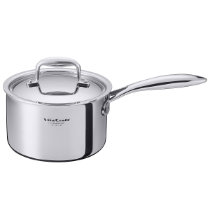 Nシリーズ 片手鍋 18cm