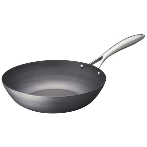 Vita Craft（ビタクラフト） スーパー鉄 フライパン24cm | 東急百貨店