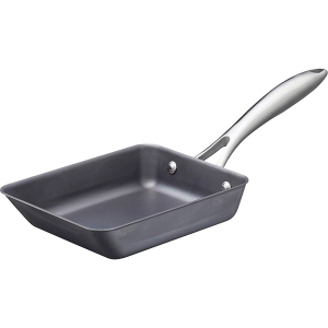 スーパー鉄 エッグパン