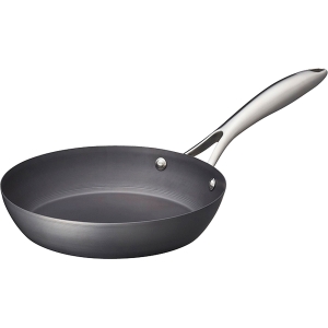 スーパー鉄 フライパン20cm