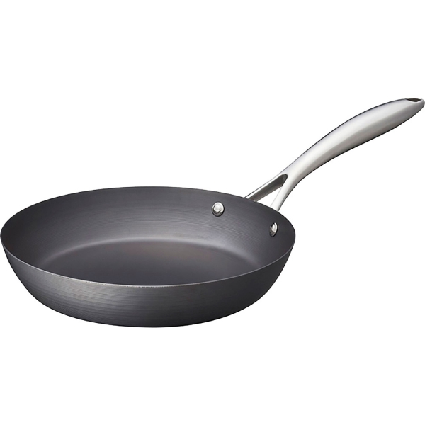 Vita Craft（ビタクラフト） スーパー鉄 フライパン24cm | 東急百貨店