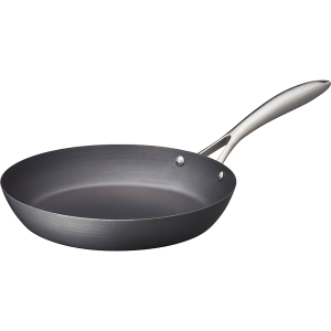 スーパー鉄 フライパン26cm